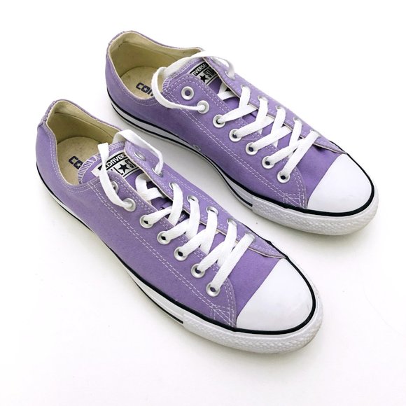 womens lavender sneakers